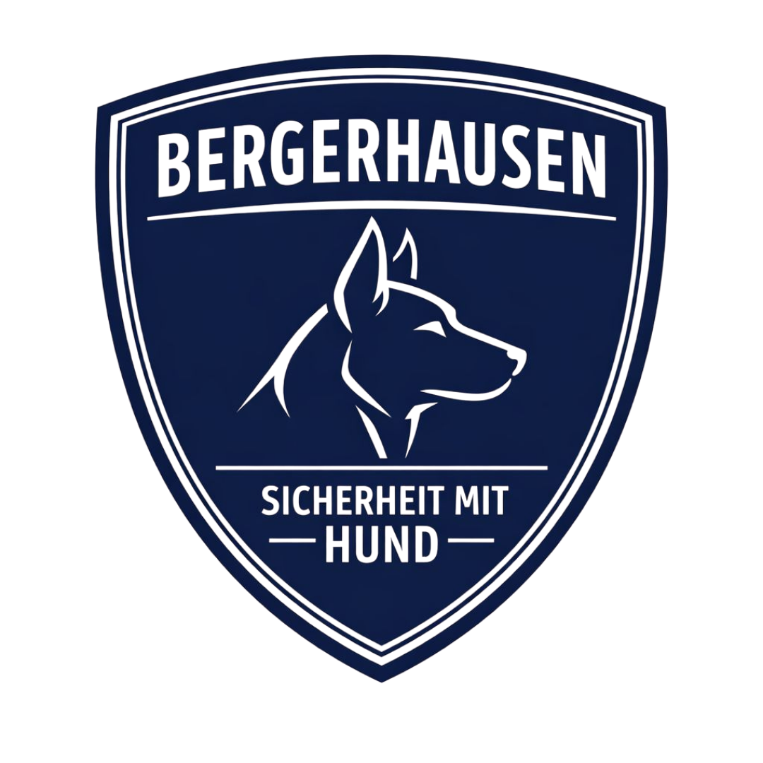 sicherheitmithund.com